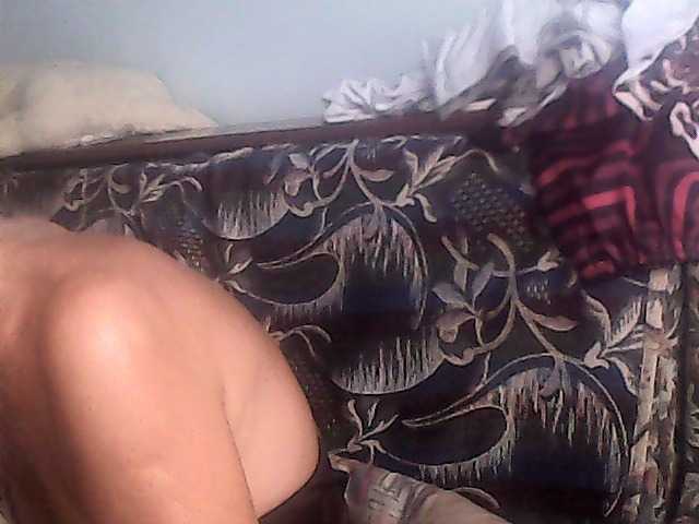 Victoria-sexi webcam