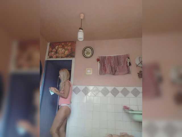Victoria-sexi webcam