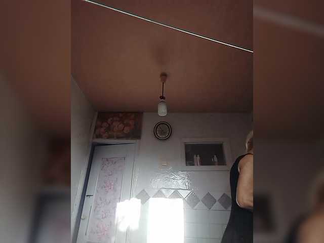 Victoria-sexi webcam