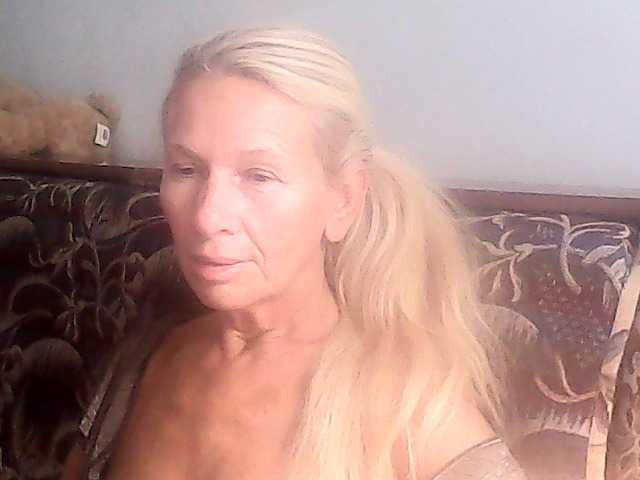 Victoria-sexi webcam