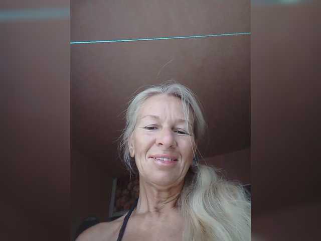 Victoria-sexi webcam