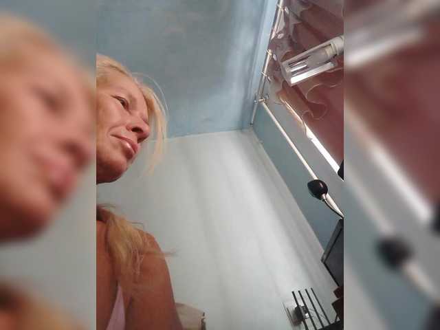 Victoria-sexi webcam