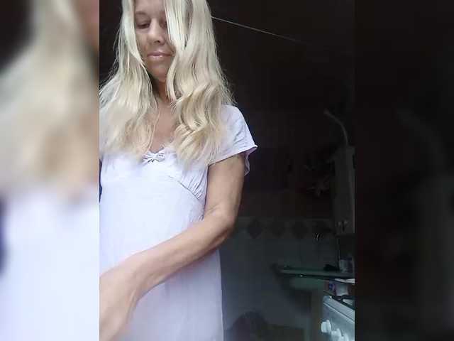 Рунетки: секс дрочить большие сиськи, секс чат бесплатно