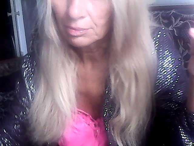 victoria71