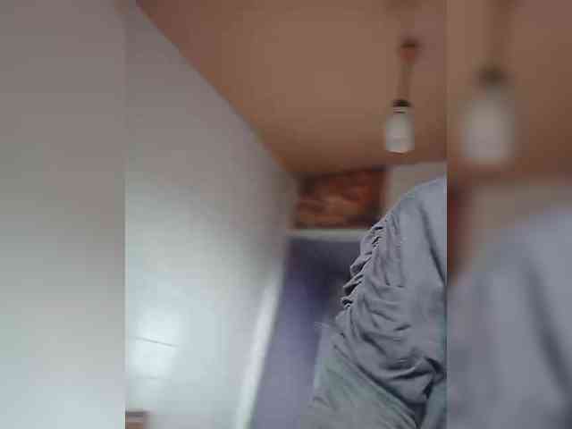 Victoria-sexi webcam