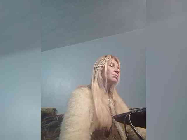 Victoria-sexi webcam
