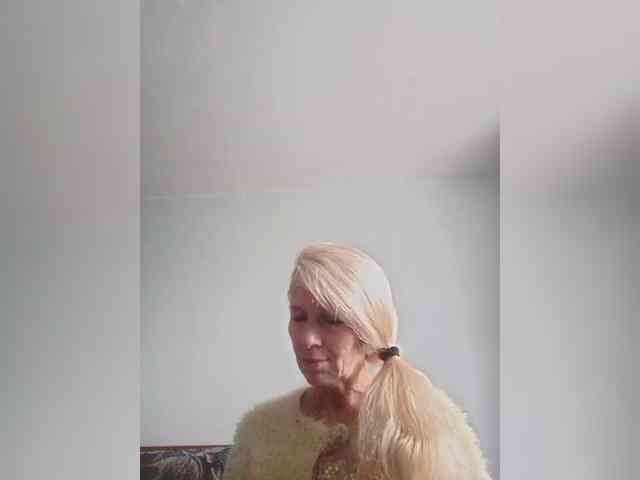 Victoria-sexi webcam