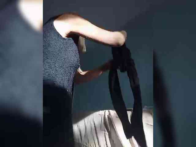 Victoria-sexi webcam