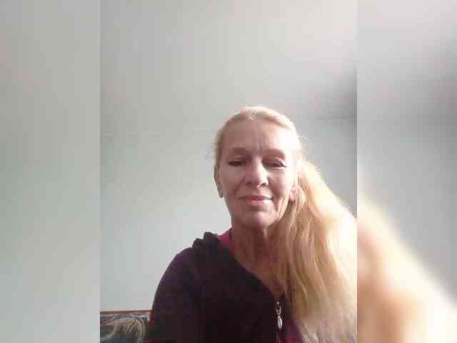 Victoria-sexi webcam