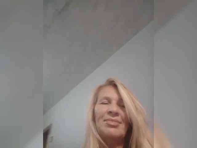 Victoria-sexi webcam