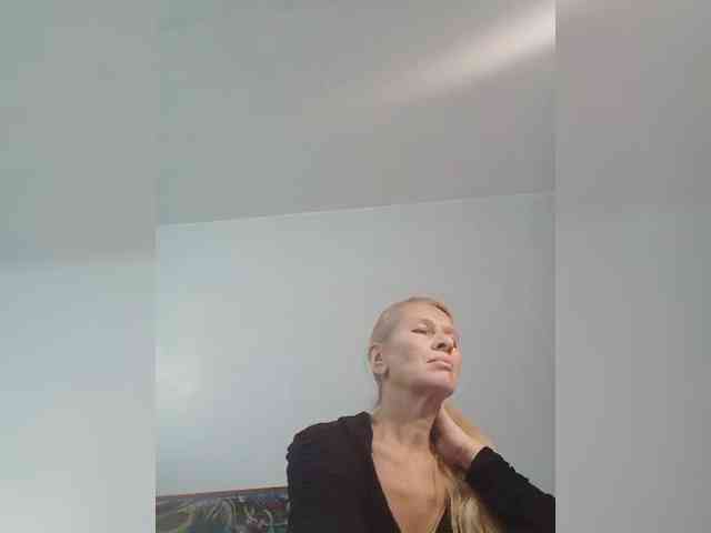 Victoria-sexi webcam