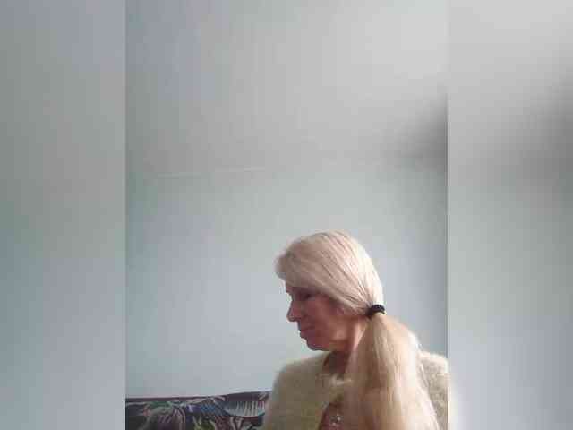 Victoria-sexi webcam