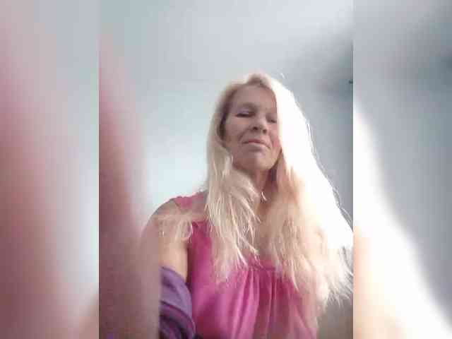 Victoria-sexi webcam