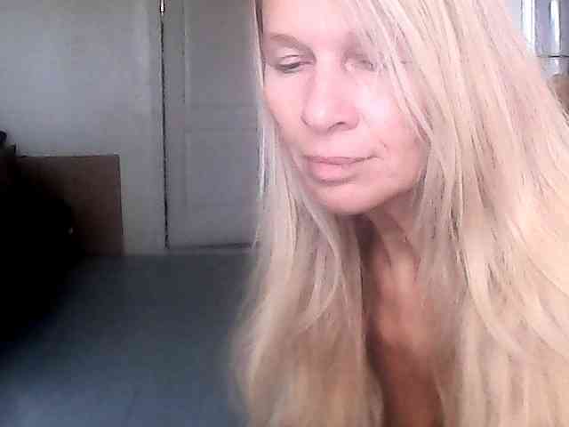 Victoria-sexi webcam