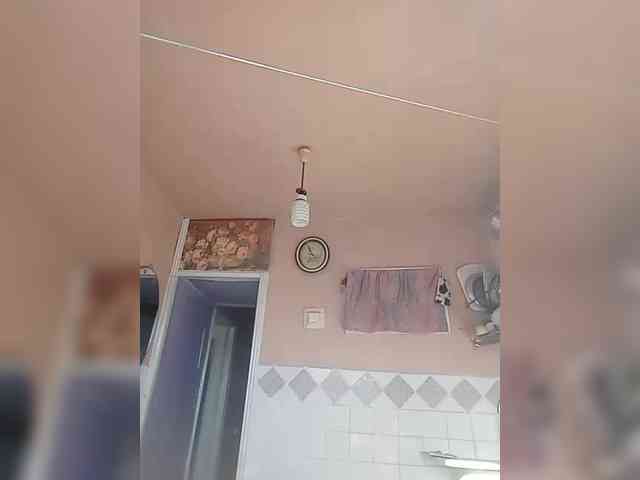 Victoria-sexi webcam