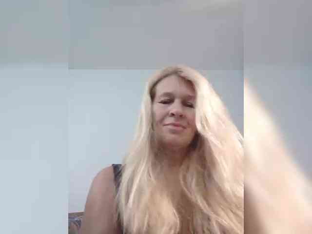 Victoria-sexi webcam