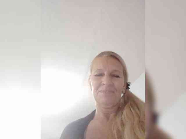 Victoria-sexi webcam