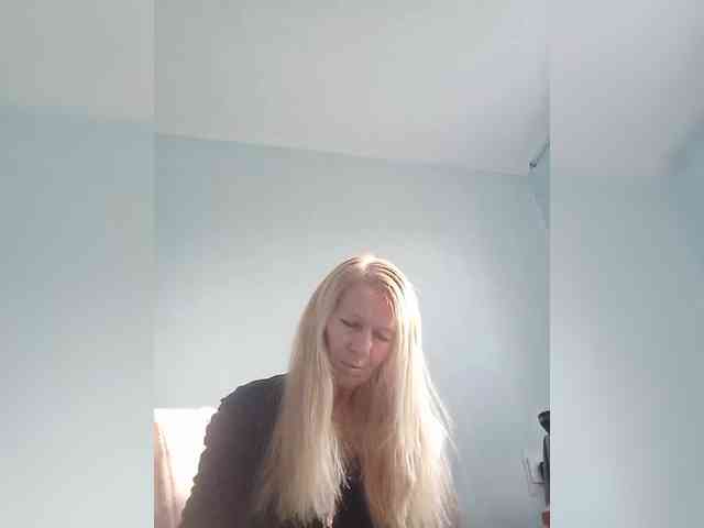 Victoria-sexi webcam