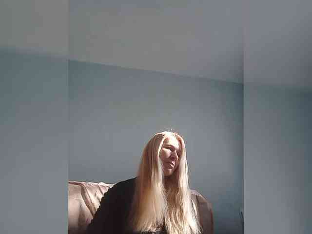 Victoria-sexi webcam