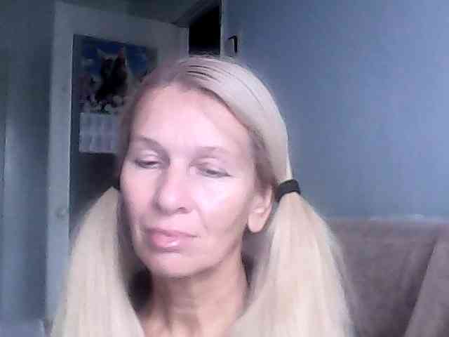 Victoria-sexi webcam