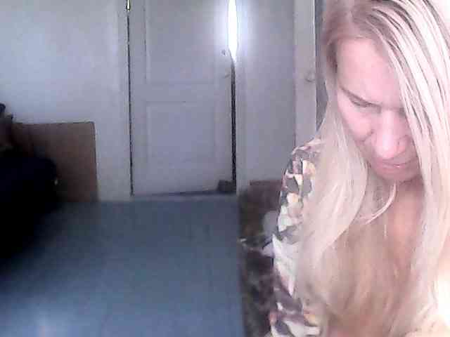 Victoria-sexi webcam