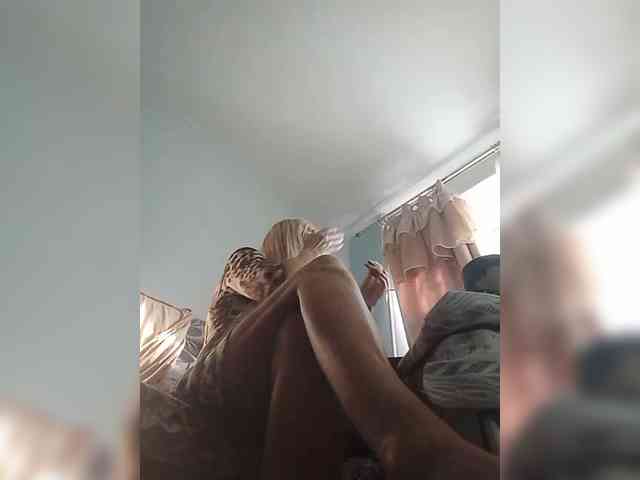 Victoria-sexi webcam