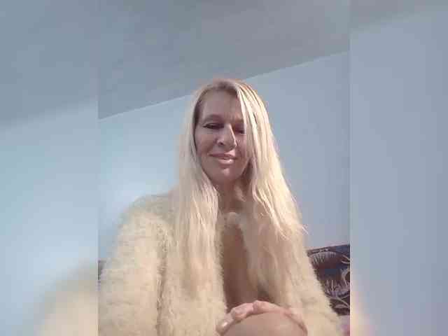 Victoria-sexi webcam