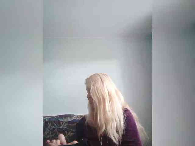 Victoria-sexi webcam