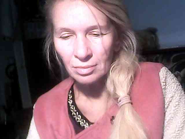 Victoria-sexi webcam