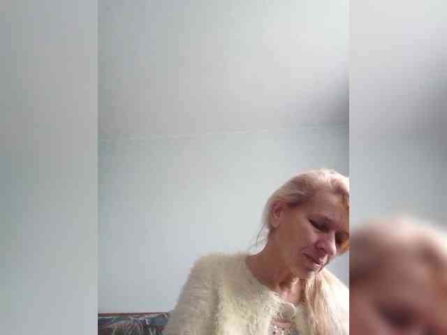 Victoria-sexi webcam