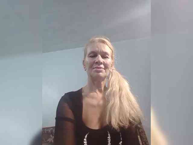 Victoria-sexi webcam