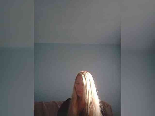 Victoria-sexi webcam