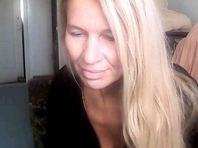 Victoria-sexi webcam