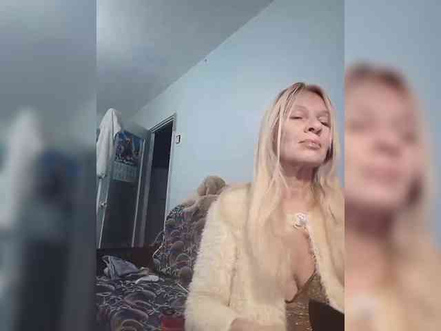 Victoria-sexi webcam