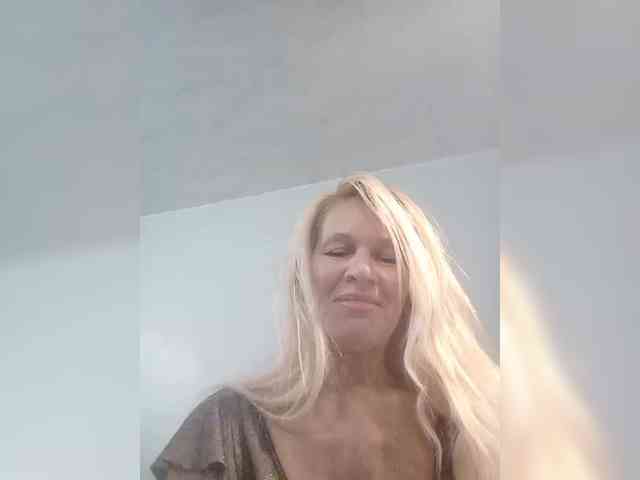 Victoria-sexi webcam