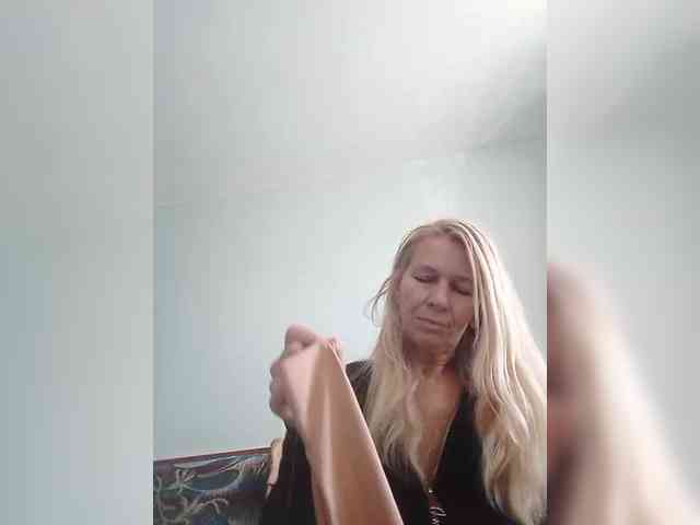 Victoria-sexi webcam