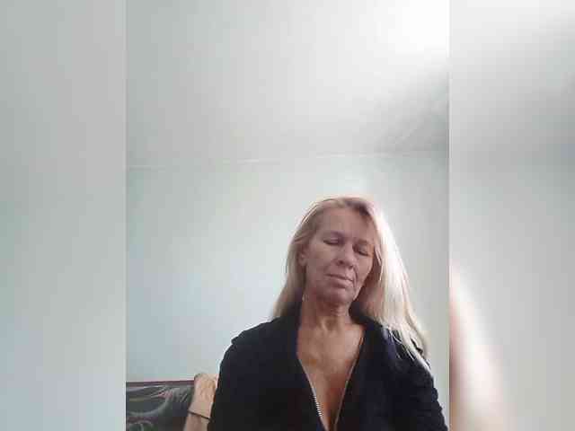 Victoria-sexi webcam