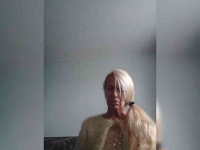 Victoria-sexi webcam