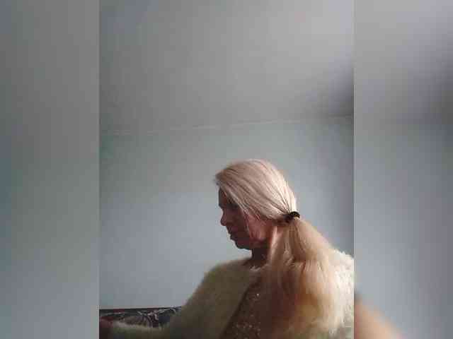 Victoria-sexi webcam