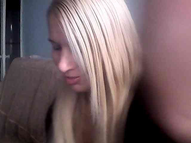 Victoria-sexi webcam