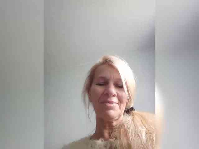 Victoria-sexi webcam