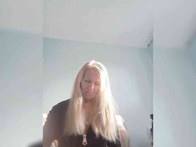 Victoria-sexi webcam