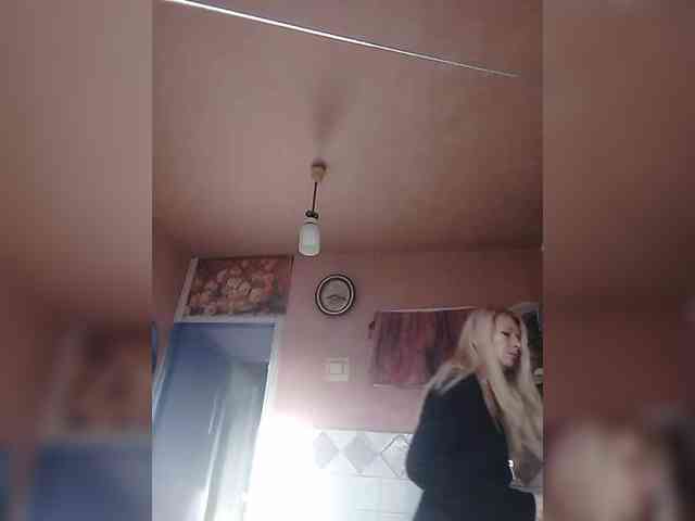 Victoria-sexi webcam