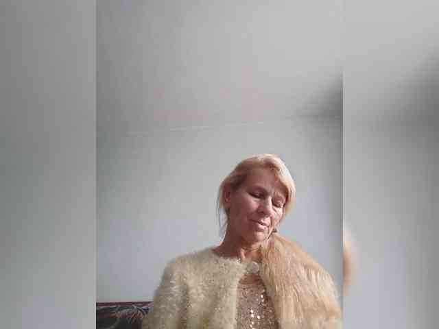 Victoria-sexi webcam