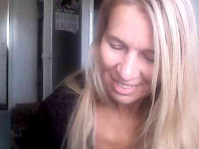 Victoria-sexi webcam