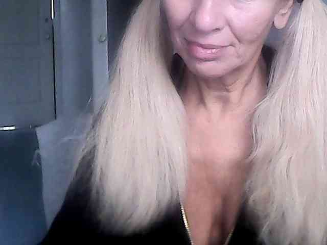 Victoria-sexi webcam
