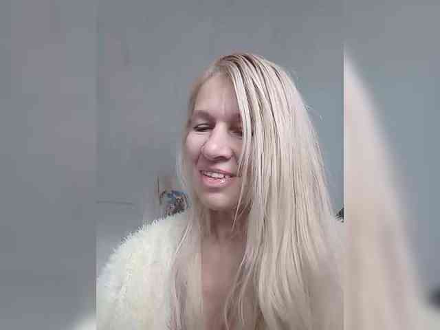 Victoria-sexi webcam