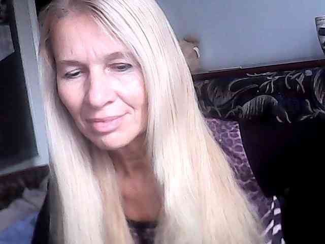 Victoria-sexi webcam