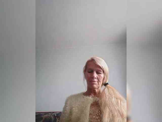 Victoria-sexi webcam