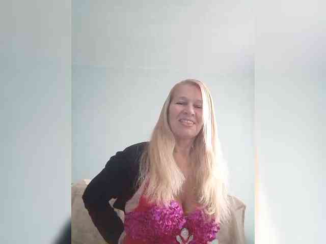 Victoria-sexi webcam